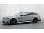 BMW M5 Touring M Performance | Akrapovic | Eventuri | M Drivers Package | Stoelventilatie | Panoramadak | Bowers & Wilkins | Trekhaak | XPEL PPF