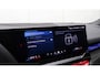 BMW M5 Touring M Performance | Akrapovic | Eventuri | M Drivers Package | Stoelventilatie | Panoramadak | Bowers & Wilkins | Trekhaak | XPEL PPF
