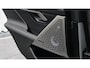 BMW M5 Touring M Performance | Akrapovic | Eventuri | M Drivers Package | Stoelventilatie | Panoramadak | Bowers & Wilkins | Trekhaak | XPEL PPF