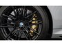 BMW M5 Touring M Performance | Akrapovic | Eventuri | M Drivers Package | Stoelventilatie | Panoramadak | Bowers & Wilkins | Trekhaak | XPEL PPF