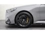 BMW M5 Touring M Performance | Akrapovic | Eventuri | M Drivers Package | Stoelventilatie | Panoramadak | Bowers & Wilkins | Trekhaak | XPEL PPF