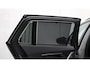 BMW M5 Touring M Performance | Akrapovic | Eventuri | M Drivers Package | Stoelventilatie | Panoramadak | Bowers & Wilkins | Trekhaak | XPEL PPF