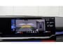 BMW M5 Touring M Performance | Akrapovic | Eventuri | M Drivers Package | Stoelventilatie | Panoramadak | Bowers & Wilkins | Trekhaak | XPEL PPF