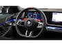 BMW M5 Touring M Performance | Akrapovic | Eventuri | M Drivers Package | Stoelventilatie | Panoramadak | Bowers & Wilkins | Trekhaak | XPEL PPF