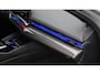 BMW M5 Touring M Performance | Akrapovic | Eventuri | M Drivers Package | Stoelventilatie | Panoramadak | Bowers & Wilkins | Trekhaak | XPEL PPF