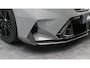 BMW M5 Touring M Performance | Akrapovic | Eventuri | M Drivers Package | Stoelventilatie | Panoramadak | Bowers & Wilkins | Trekhaak | XPEL PPF