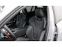 BMW M5 Touring M Performance | Akrapovic | Eventuri | M Drivers Package | Stoelventilatie | Panoramadak | Bowers & Wilkins | Trekhaak | XPEL PPF