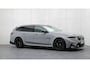 BMW M5 Touring M Performance | Akrapovic | Eventuri | M Drivers Package | Stoelventilatie | Panoramadak | Bowers & Wilkins | Trekhaak | XPEL PPF