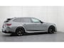 BMW M5 Touring M Performance | Akrapovic | Eventuri | M Drivers Package | Stoelventilatie | Panoramadak | Bowers & Wilkins | Trekhaak | XPEL PPF