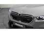 BMW M5 Touring M Performance | Akrapovic | Eventuri | M Drivers Package | Stoelventilatie | Panoramadak | Bowers & Wilkins | Trekhaak | XPEL PPF