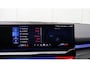 BMW M5 Touring M Performance | Akrapovic | Eventuri | M Drivers Package | Stoelventilatie | Panoramadak | Bowers & Wilkins | Trekhaak | XPEL PPF