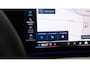 BMW M5 Touring M Performance | Akrapovic | Eventuri | M Drivers Package | Stoelventilatie | Panoramadak | Bowers & Wilkins | Trekhaak | XPEL PPF