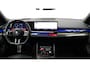 BMW M5 Touring M Performance | Akrapovic | Eventuri | M Drivers Package | Stoelventilatie | Panoramadak | Bowers & Wilkins | Trekhaak | XPEL PPF