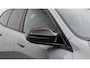 BMW M5 Touring M Performance | Akrapovic | Eventuri | M Drivers Package | Stoelventilatie | Panoramadak | Bowers & Wilkins | Trekhaak | XPEL PPF