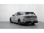 BMW M5 Touring M Performance | Akrapovic | Eventuri | M Drivers Package | Stoelventilatie | Panoramadak | Bowers & Wilkins | Trekhaak | XPEL PPF