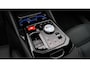 BMW M5 Touring M Performance | Akrapovic | Eventuri | M Drivers Package | Stoelventilatie | Panoramadak | Bowers & Wilkins | Trekhaak | XPEL PPF