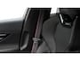 BMW M5 Touring M Performance | Akrapovic | Eventuri | M Drivers Package | Stoelventilatie | Panoramadak | Bowers & Wilkins | Trekhaak | XPEL PPF
