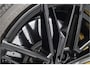 BMW M5 Touring M Performance | Akrapovic | Eventuri | M Drivers Package | Stoelventilatie | Panoramadak | Bowers & Wilkins | Trekhaak | XPEL PPF