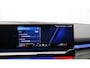 BMW M5 Touring M Performance | Akrapovic | Eventuri | M Drivers Package | Stoelventilatie | Panoramadak | Bowers & Wilkins | Trekhaak | XPEL PPF