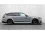 BMW M5 Touring M Performance | Akrapovic | Eventuri | M Drivers Package | Stoelventilatie | Panoramadak | Bowers & Wilkins | Trekhaak | XPEL PPF