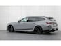 BMW M5 Touring M Performance | Akrapovic | Eventuri | M Drivers Package | Stoelventilatie | Panoramadak | Bowers & Wilkins | Trekhaak | XPEL PPF