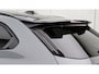 BMW M5 Touring M Performance | Akrapovic | Eventuri | M Drivers Package | Stoelventilatie | Panoramadak | Bowers & Wilkins | Trekhaak | XPEL PPF