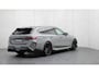 BMW M5 Touring M Performance | Akrapovic | Eventuri | M Drivers Package | Stoelventilatie | Panoramadak | Bowers & Wilkins | Trekhaak | XPEL PPF