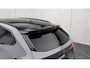 BMW M5 Touring M Performance | Akrapovic | Eventuri | M Drivers Package | Stoelventilatie | Panoramadak | Bowers & Wilkins | Trekhaak | XPEL PPF