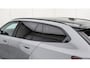 BMW M5 Touring M Performance | Akrapovic | Eventuri | M Drivers Package | Stoelventilatie | Panoramadak | Bowers & Wilkins | Trekhaak | XPEL PPF
