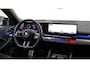 BMW M5 Touring M Performance | Akrapovic | Eventuri | M Drivers Package | Stoelventilatie | Panoramadak | Bowers & Wilkins | Trekhaak | XPEL PPF