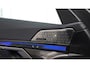 BMW M5 Touring M Performance | Akrapovic | Eventuri | M Drivers Package | Stoelventilatie | Panoramadak | Bowers & Wilkins | Trekhaak | XPEL PPF