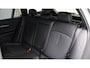 BMW M5 Touring M Performance | Akrapovic | Eventuri | M Drivers Package | Stoelventilatie | Panoramadak | Bowers & Wilkins | Trekhaak | XPEL PPF