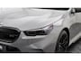 BMW M5 Touring M Performance | Akrapovic | Eventuri | M Drivers Package | Stoelventilatie | Panoramadak | Bowers & Wilkins | Trekhaak | XPEL PPF