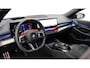 BMW M5 Touring M Performance | Akrapovic | Eventuri | M Drivers Package | Stoelventilatie | Panoramadak | Bowers & Wilkins | Trekhaak | XPEL PPF