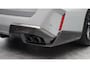 BMW M5 Touring M Performance | Akrapovic | Eventuri | M Drivers Package | Stoelventilatie | Panoramadak | Bowers & Wilkins | Trekhaak | XPEL PPF