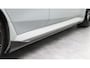 BMW M5 Touring M Performance | Akrapovic | Eventuri | M Drivers Package | Stoelventilatie | Panoramadak | Bowers & Wilkins | Trekhaak | XPEL PPF