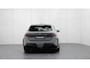 BMW M5 Touring M Performance | Akrapovic | Eventuri | M Drivers Package | Stoelventilatie | Panoramadak | Bowers & Wilkins | Trekhaak | XPEL PPF