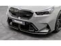 BMW M5 Touring M Performance | Akrapovic | Eventuri | M Drivers Package | Stoelventilatie | Panoramadak | Bowers & Wilkins | Trekhaak | XPEL PPF