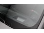 BMW M5 Touring M Performance | Akrapovic | Eventuri | M Drivers Package | Stoelventilatie | Panoramadak | Bowers & Wilkins | Trekhaak | XPEL PPF