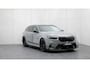 BMW M5 Touring M Performance | Akrapovic | Eventuri | M Drivers Package | Stoelventilatie | Panoramadak | Bowers & Wilkins | Trekhaak | XPEL PPF
