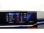 BMW M5 Touring M Performance | Akrapovic | Eventuri | M Drivers Package | Stoelventilatie | Panoramadak | Bowers & Wilkins | Trekhaak | XPEL PPF