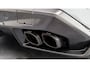 BMW M5 Touring M Performance | Akrapovic | Eventuri | M Drivers Package | Stoelventilatie | Panoramadak | Bowers & Wilkins | Trekhaak | XPEL PPF