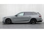 BMW M5 Touring M Performance | Akrapovic | Eventuri | M Drivers Package | Stoelventilatie | Panoramadak | Bowers & Wilkins | Trekhaak | XPEL PPF