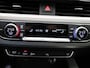 Audi A4 Avant 35 TFSI Advanced Edition | NAVIGATIE | VIRTUAL COCKPIT | CLIMATE CONTROL | PARKEERKSENSOREN | ELEKTRISCHE ACHTERKLEP |