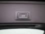Audi A4 Avant 35 TFSI Advanced Edition | NAVIGATIE | VIRTUAL COCKPIT | CLIMATE CONTROL | PARKEERKSENSOREN | ELEKTRISCHE ACHTERKLEP |