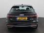Audi A4 Avant 35 TFSI Advanced Edition | NAVIGATIE | VIRTUAL COCKPIT | CLIMATE CONTROL | PARKEERKSENSOREN | ELEKTRISCHE ACHTERKLEP |