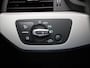 Audi A4 Avant 35 TFSI Advanced Edition | NAVIGATIE | VIRTUAL COCKPIT | CLIMATE CONTROL | PARKEERKSENSOREN | ELEKTRISCHE ACHTERKLEP |