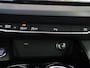 Audi A4 Avant 35 TFSI Advanced Edition | NAVIGATIE | VIRTUAL COCKPIT | CLIMATE CONTROL | PARKEERKSENSOREN | ELEKTRISCHE ACHTERKLEP |
