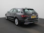 Audi A4 Avant 35 TFSI Advanced Edition | NAVIGATIE | VIRTUAL COCKPIT | CLIMATE CONTROL | PARKEERKSENSOREN | ELEKTRISCHE ACHTERKLEP |