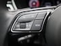 Audi A4 Avant 35 TFSI Advanced Edition | NAVIGATIE | VIRTUAL COCKPIT | CLIMATE CONTROL | PARKEERKSENSOREN | ELEKTRISCHE ACHTERKLEP |